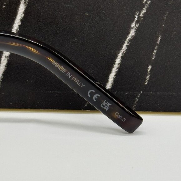 NEW SAINT LAURENT SL M148 002 SUNGLASSES WOMEN EYEWEAR SAINT LAURENT SLM148 002